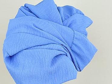 4f sukienki: Sukienka damska, rozmiar XL — 5