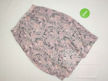 spódnice plisowane midi mohito: Mohito, Spódnica damska, S — 3