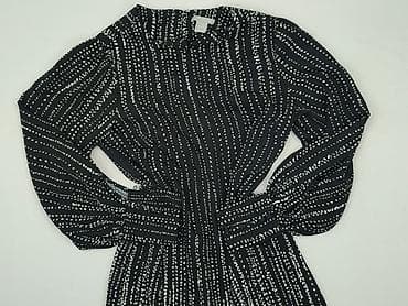 H&M, Сукня жіноча, розмір M