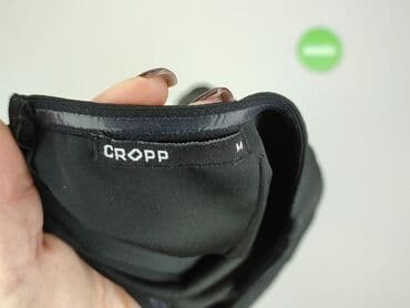 cropp legginsy: Cropp, Spódnica damska, rozmiar M — 4