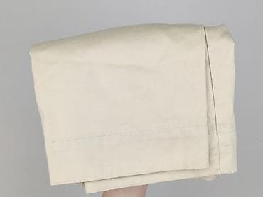 jeans big ass: XXL, Spodnie 3/4 damskie, rozmiar 2XL — 6