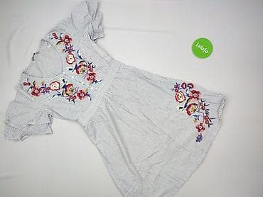 mango sukienki maxi: Tu, Sukienka damska, rozmiar S — 2