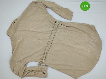 body modelujące: Sukienka damska, rozmiar XL — 3