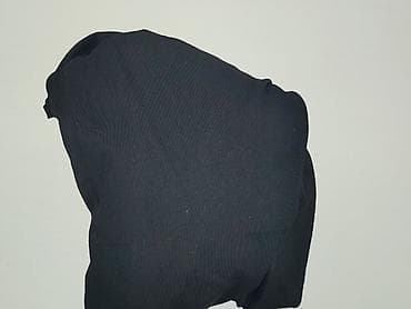 mbappe 104: T-shirt damski, rozmiar XL — 6