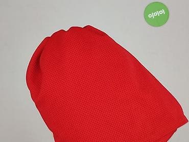 perfe sukienka: Sukienka damska, rozmiar XL — 8