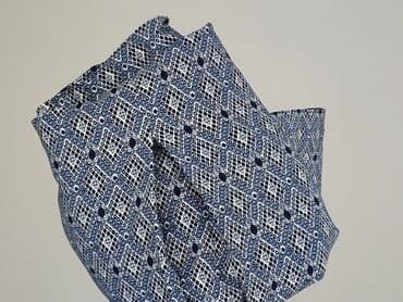 spódnice z fałdami: Spódnica damska, rozmiar 4XL — 8
