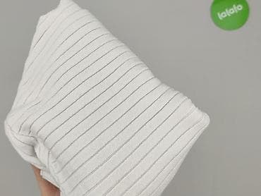 topy celine: Chloé, Bluzka damska, rozmiar XL — 6