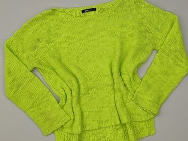 Gina Tricot, Women`s sweater, size M (EU 38)