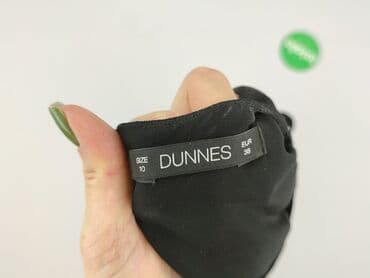 wyprzedaż sukienek letnich: Dunnes Stores, Жіноча блуза, розмір M — 4