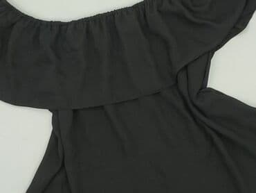 Atmosphere, Bluzka damska, L