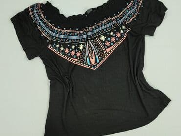 slipknot shirt primark: Primark, Bluzka damska, rozmiar M — 1