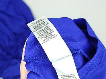 oddac: Dorothy Perkins, Sukienka damska, rozmiar 2XL — 4