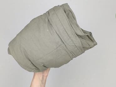 dzik bluzy: House, Spodnie dresowe damskie, rozmiar XS — 6