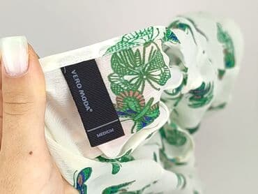 it moda bluzki: Vero Moda, Bluzka damska, rozmiar M — 4