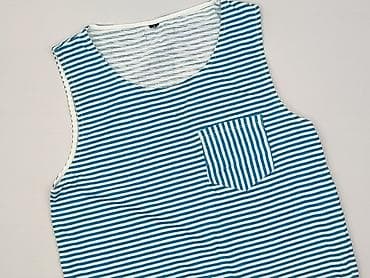 bluza converse: House, T-shirt damski, rozmiar M — 1