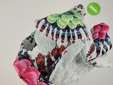 missguided sweter: Desigual, Sweter damski, rozmiar S — 4