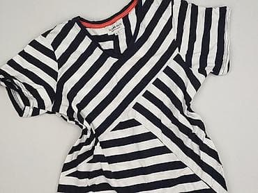 koszulki si: Jean Paul, T-shirt damski, rozmiar M w lalafo.pl — 1 koszulki si: Jean Paul, T-shirt damski, rozmiar M — 1