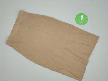 Ubrania damskie: Beloved, Spódnica damska, S — 2