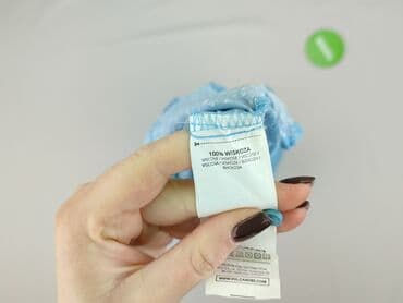 volcano sukienki letnie: Volcano, Koszula damska, rozmiar L — 5