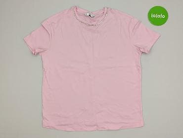 neymar h: MNG, T-shirt damski, rozmiar S — 2