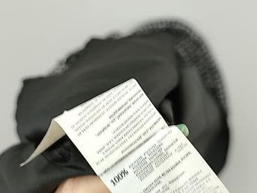 sinsay tuniki: Sinsay, Spódnica damska, rozmiar 2XL — 6