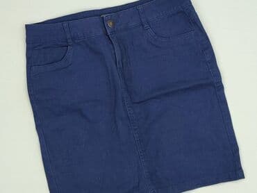 In Extenso, Spódnica damska, S