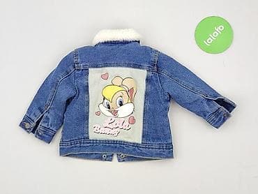 top diverse: Kurtka, 6-9 miesięcy, stan - Bardzo dobry — 3