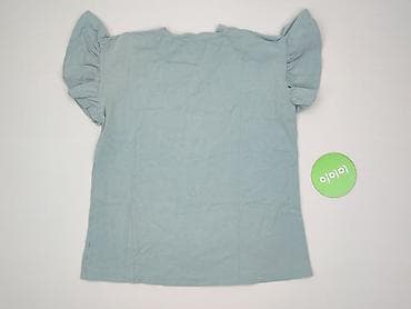 98 in: Bluzka damska, rozmiar M — 3