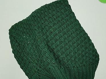 wool: Vero Moda, Women`s sweater, size XS — 6