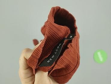 bluzki 34: New Look, Bluzka damska, rozmiar L — 5