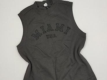 H&M Divided, Топ жіночий, розмір S