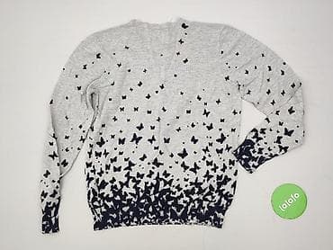 c.a.n.d.a collection: The Collection Debenhams, Sweter damski, rozmiar XL — 3
