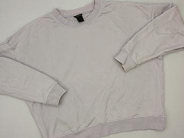 Lindex, Bluza damska
, rozmiar M