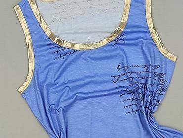 Shein, Top damski, rozmiar S w lalafo.pl Shein, Top damski, rozmiar S