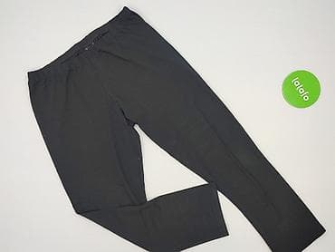 leginsy bumpro: Zentex, Legginsy rozmiar XL — 2
