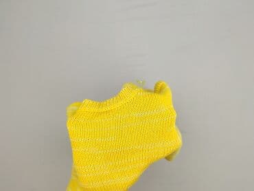 Ubrania damskie: Sinsay, Sweter damski, rozmiar L — 6