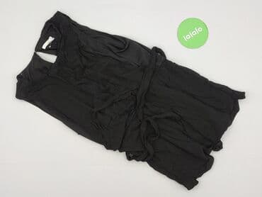 kombinezon na chrzest dla mamy: H&M Mama, Women`s overall, size M — 2