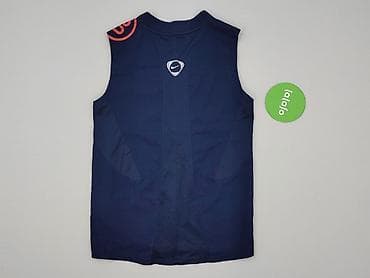 nike air: Nike, T-shirt damski, rozmiar M — 3