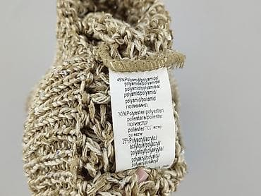 sweter h: Sweter damski, rozmiar M — 5