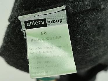 bluzy wasyl: Pierre Cardin, Sweter damski, rozmiar 5XL — 5