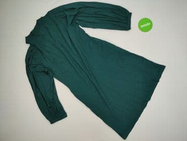 zalando sukienki dla puszystych: BODY FLIRT, Sukienka damska, rozmiar XL — 2