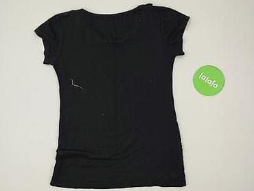 bluzki atomowki: Bluzka damska, rozmiar S — 3