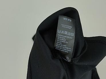 it moda sukienki: Sukienka damska, rozmiar L — 6