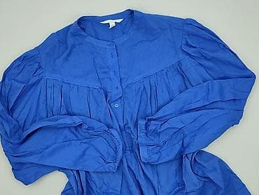 facebook hm: H&M, Bluzka damska, rozmiar XL — 1