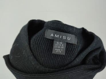 miu miu sukienki: Amisu, Sukienka damska, M — 4