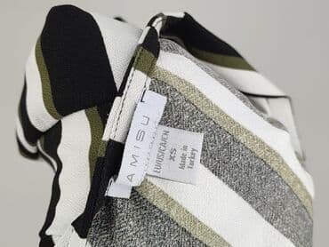 t shirty armani exchange: Amisu, Women's blouse, XS at lalafo.pl — 4 t shirty armani exchange: Amisu, Women's blouse, XS — 4