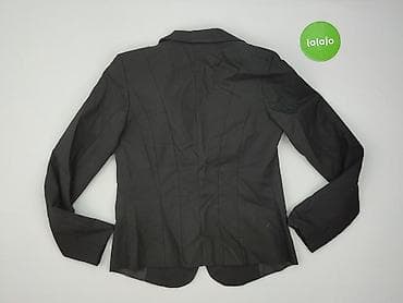 next garnitur: Піджак жіночий, розмір S на lalafo.pl — 3 next garnitur: Піджак жіночий, розмір S — 3