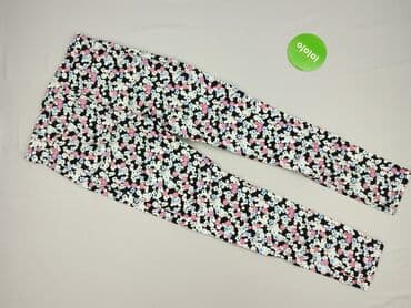 buty zimowe lata 80: Atmosphere, Spodnie materiałowe damskie, rozmiar M — 3