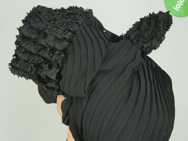 sukienka dla niskiej osoby: Mango, Sukienka damska, rozmiar XS — 6