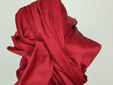 sukienki maxima: Sukienka damska, rozmiar XL — 5